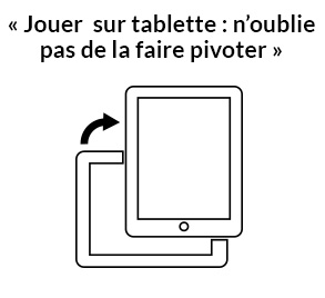 Image édito